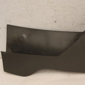 Range Rover Sport L320 Front Bumper Lower Section 09-13 AH32-17F011-A Genuine - Image 20