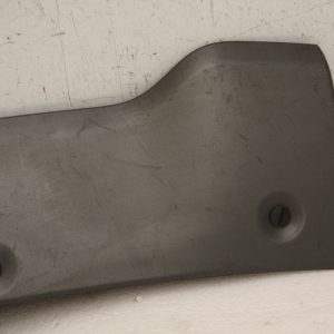 Range Rover Sport L320 Front Bumper Lower Section 09-13 AH32-17F011-A Genuine - Image 3