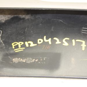 Range Rover Sport L320 Front Bumper Lower Section 09-13 AH32-17F011-A Genuine - Image 21