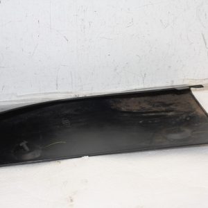 Range Rover Sport L320 Front Bumper Lower Section 09-13 AH32-17F011-A Genuine - Image 22