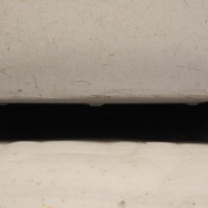 Range Rover Sport L320 Front Bumper Lower Section 09-13 AH32-17F011-A Genuine - Image 23