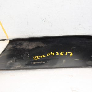 Range Rover Sport L320 Front Bumper Lower Section 09-13 AH32-17F011-A Genuine - Image 24