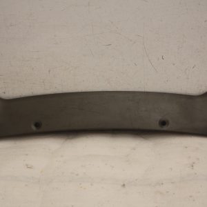 Range Rover Sport L320 Front Bumper Lower Section 09-13 AH32-17F011-A Genuine