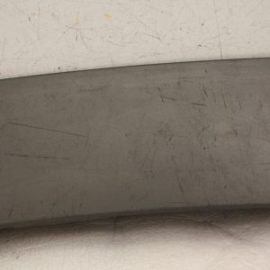 Range Rover Sport L320 Front Bumper Lower Section 09-13 AH32-17F011-A Genuine - Image 5