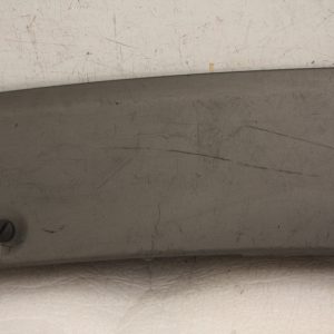 Range Rover Sport L320 Front Bumper Lower Section 09-13 AH32-17F011-A Genuine - Image 6