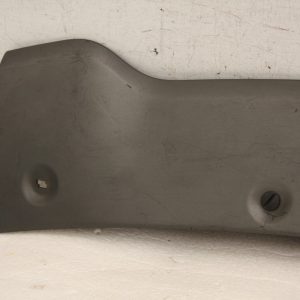 Range Rover Sport L320 Front Bumper Lower Section 09-13 AH32-17F011-A Genuine - Image 7