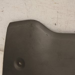 Range Rover Sport L320 Front Bumper Lower Section 09-13 AH32-17F011-A Genuine - Image 8