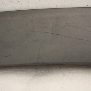 Range Rover Sport L320 Front Bumper Lower Section 09-13 AH32-17F011-A Genuine - Image 9