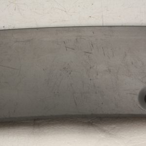 Range Rover Sport L320 Front Bumper Lower Section 09-13 AH32-17F011-A Genuine - Image 10