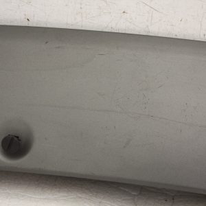 Range Rover Sport L320 Front Bumper Lower Section AH32-17F011-A Genuine - Image 11