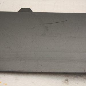 Range Rover Sport L320 Front Bumper Lower Section AH32-17F011-A Genuine - Image 12