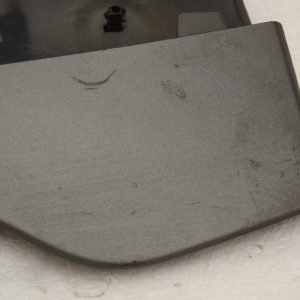 Range Rover Sport L320 Front Bumper Lower Section AH32-17F011-A Genuine - Image 13