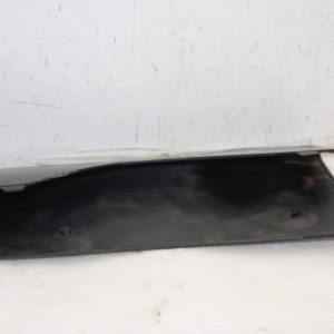 Range Rover Sport L320 Front Bumper Lower Section AH32-17F011-A Genuine - Image 19