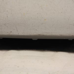 Range Rover Sport L320 Front Bumper Lower Section AH32-17F011-A Genuine - Image 20