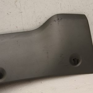 Range Rover Sport L320 Front Bumper Lower Section AH32-17F011-A Genuine - Image 3