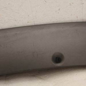Range Rover Sport L320 Front Bumper Lower Section AH32-17F011-A Genuine - Image 4