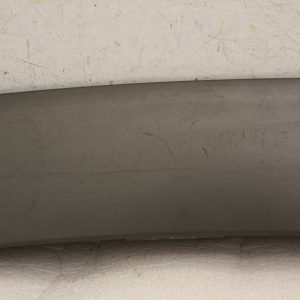 Range Rover Sport L320 Front Bumper Lower Section AH32-17F011-A Genuine - Image 5