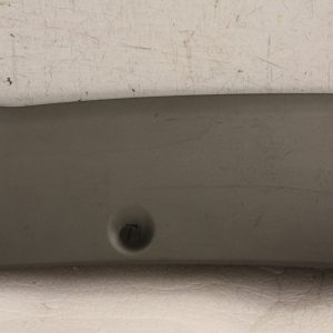 Range Rover Sport L320 Front Bumper Lower Section AH32-17F011-A Genuine - Image 6