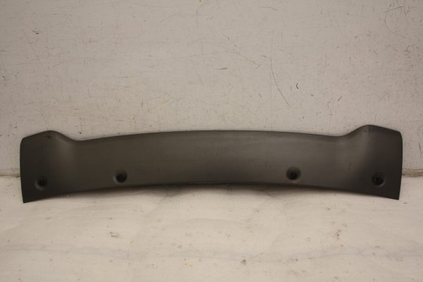 Range-Rover-Sport-L320-Front-Bumper-Lower-Section-AH32-17F011-A-Genuine-177007824051