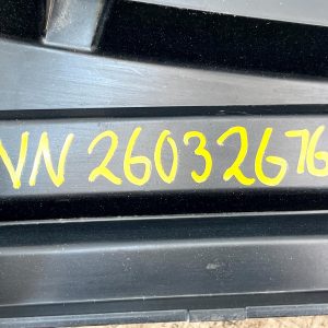 Range Rover Sport L461 Front Bumper Left Bracket 2022 ON N9X2-16A281-A Genuine - Image 12