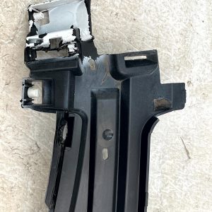 Range Rover Sport L461 Front Bumper Left Bracket 2022 ON N9X2-16A281-A Genuine - Image 3