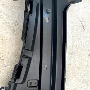 Range Rover Sport L461 Front Bumper Left Bracket 2022 ON N9X2-16A281-A Genuine - Image 4