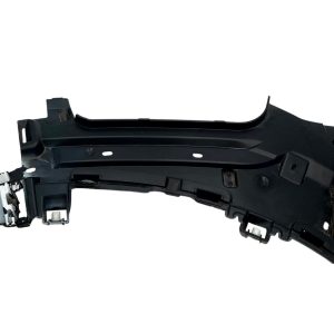 Range Rover Sport L461 Front Bumper Left Bracket 2022 ON N9X2-16A281-A Genuine