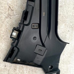 Range Rover Sport L461 Front Bumper Left Bracket 2022 ON N9X2-16A281-A Genuine - Image 5