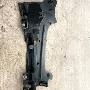 Range Rover Sport L461 Front Bumper Left Bracket 2022 ON N9X2-16A281-A Genuine - Image 6