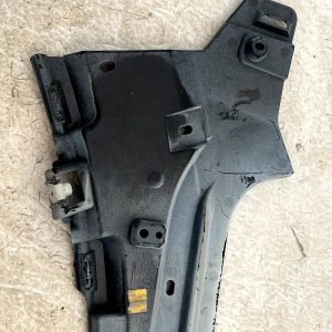 Range Rover Sport L461 Front Bumper Left Bracket 2022 ON N9X2-16A281-A Genuine - Image 7