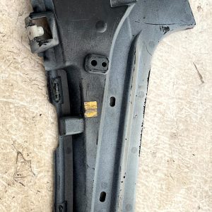 Range Rover Sport L461 Front Bumper Left Bracket 2022 ON N9X2-16A281-A Genuine - Image 8