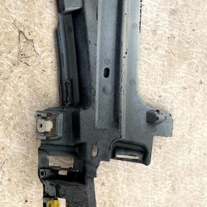 Range Rover Sport L461 Front Bumper Left Bracket 2022 ON N9X2-16A281-A Genuine - Image 9