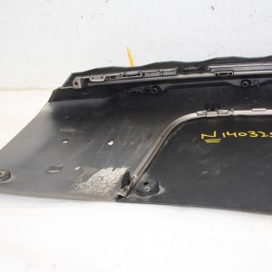 Range Rover Sport L461 Front Bumper Lower Section 2022 ON N9X2-17F011-C *DAMAGED - Image 19