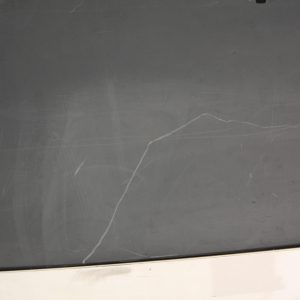 Range Rover Sport L461 Front Bumper Lower Section 2022 ON N9X2-17F011-C *DAMAGED - Image 7