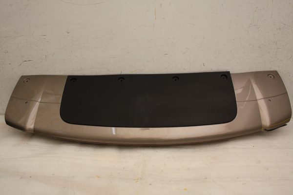 Range-Rover-Sport-L461-Front-Bumper-Lower-Section-2022-ON-N9X2-17F011-C-DAMAGED-176928530591