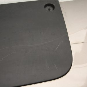 Range Rover Sport L461 Front Bumper Lower Section 2022 ON N9X2-17F011-C *DAMAGED - Image 9