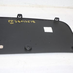 Range Rover Sport L461 Front Bumper Lower Section N9X2-17E792-A Genuine - Image 12