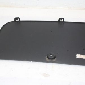 Range Rover Sport L461 Front Bumper Lower Section N9X2-17E792-A Genuine - Image 13