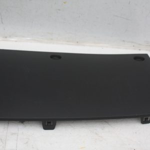 Range Rover Sport L461 Front Bumper Lower Section N9X2-17E792-A Genuine - Image 3