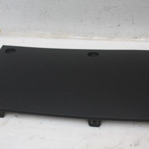 Range Rover Sport L461 Front Bumper Lower Section N9X2-17E792-A Genuine - Image 4