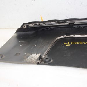 Range Rover Sport L461 Front Bumper Lower Section N9X2-17F011-C Genuine *DAMAGED - Image 19