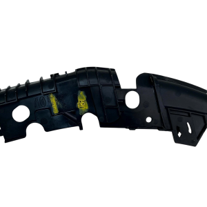 Range Rover Sport L461 Front Right Bumper Bracket 2022 ON M8E2-17E936-AC Genuine - Image 3