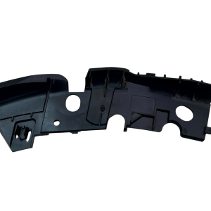 Range Rover Sport L461 Front Right Bumper Bracket 2022 ON M8E2-17E936-AC Genuine - Image 4
