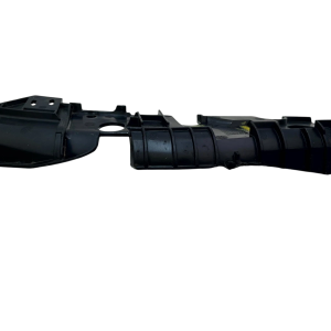 Range Rover Sport L461 Front Right Bumper Bracket 2022 ON M8E2-17E936-AC Genuine