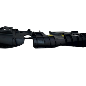 Range Rover Sport L461 Front Right Bumper Bracket 2022 ON M8E2-17E936-AC Genuine - Image 5