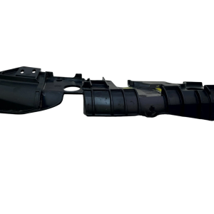 Range Rover Sport L461 Front Right Bumper Bracket 2022 ON M8E2-17E936-AC Genuine - Image 6