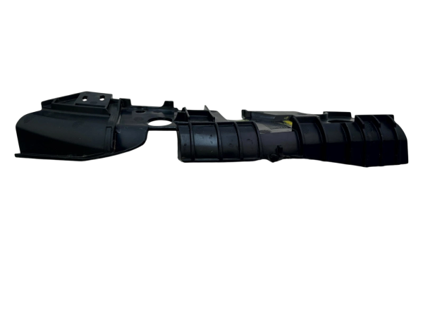 Range-Rover-Sport-L461-Front-Right-Bumper-Bracket-2022-ON-M8E2-17E936-AC-Genuine-177666725891