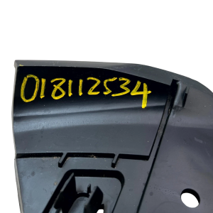 Range Rover Sport L461 Front Right Bumper Bracket 2022 ON M8E2-17E936-AC Genuine - Image 8