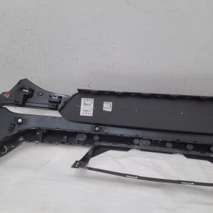 Range Rover Sport L461 Rear Bumper 2022 ON N9X2-17D781-B Genuine *FIXING DAMAGED - Image 20