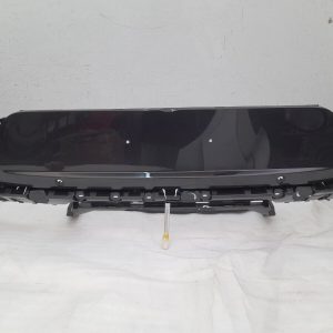 Range Rover Sport L461 Rear Bumper 2022 ON N9X2-17D781-B Genuine *FIXING DAMAGED - Image 3